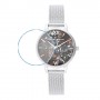 [6 יחידות] Olivia Burton OB16GD23 מגן מסך נאנו זכוכית 9H לשעון