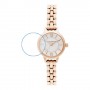 [6 יחידות] Olivia Burton OB16MC51 מגן מסך נאנו זכוכית 9H לשעון