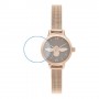 [6 יחידות] Olivia Burton OB16MC54 מגן מסך נאנו זכוכית 9H לשעון