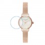 [6 יחידות] Olivia Burton OB16MN05 מגן מסך נאנו זכוכית 9H לשעון