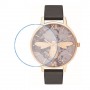 [6 יחידות] Olivia Burton OB16SHB04 מגן מסך נאנו זכוכית 9H לשעון