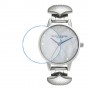 [6 יחידות] Olivia Burton OB16US15 מגן מסך נאנו זכוכית 9H לשעון