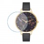 [6 יחידות] Olivia Burton OB16WG82 מגן מסך נאנו זכוכית 9H לשעון
