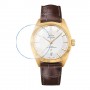 [6 יחידות] Omega 130.53.39.21.02.002 מגן מסך נאנו זכוכית 9H לשעון