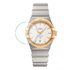 [6 יחידות] Omega 131.20.36.60.02.002 מגן מסך נאנו זכוכית 9H לשעון