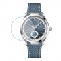 [6 יחידות] Omega 220.12.41.21.03.005 מגן מסך נאנו זכוכית 9H לשעון
