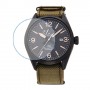 [6 יחידות] Orient RE-AU0206B מגן מסך נאנו זכוכית 9H לשעון