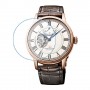 [6 יחידות] Orient RE-HH0003S מגן מסך נאנו זכוכית 9H לשעון