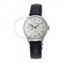 [6 יחידות] Orient RE-ND0007S מגן מסך נאנו זכוכית 9H לשעון