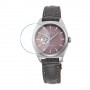 [6 יחידות] Orient RE-ND0103N מגן מסך נאנו זכוכית 9H לשעון