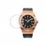 [6 יחידות] Paul Rich Ambassador's Rose - Leather 42mm מגן מסך נאנו זכוכית 9H לשעון