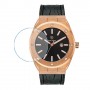 [6 יחידות] Paul Rich Ambassador's Rose - Leather 45mm מגן מסך נאנו זכוכית 9H לשעון