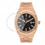 [6 יחידות] Paul Rich Ambassador's Rose - Steel 45mm מגן מסך נאנו זכוכית 9H לשעון