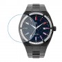 [6 יחידות] Paul Rich Aurora Frosted Star Dust - Black Automatic מגן מסך נאנו זכוכית 9H לשעון