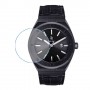 [6 יחידות] Paul Rich Baron's Black - Leather 42 MM מגן מסך נאנו זכוכית 9H לשעון