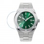 [6 יחידות] Paul Rich Emperor's Emerald 42 mm מגן מסך נאנו זכוכית 9H לשעון