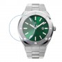 [6 יחידות] Paul Rich Emperor's Emerald 45mm מגן מסך נאנו זכוכית 9H לשעון
