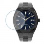 [6 יחידות] Paul Rich Frosted Star Dust - Black Automatic 45MM מגן מסך נאנו זכוכית 9H לשעון
