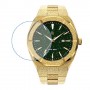 [6 יחידות] Paul Rich Frosted Star Dust - Green Gold Automatic 45 mm מגן מסך נאנו זכוכית 9H לשעון