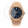 [6 יחידות] Paul Rich Frosted Star Dust - Rose Gold Automatic 42MM מגן מסך נאנו זכוכית 9H לשעון