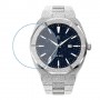[6 יחידות] Paul Rich Frosted Star Dust - Silver Automatic 45MM מגן מסך נאנו זכוכית 9H לשעון