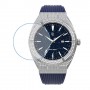 [6 יחידות] Paul Rich Iced Star Dust 42 MM - Automatic מגן מסך נאנו זכוכית 9H לשעון