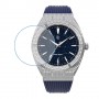 [6 יחידות] Paul Rich Iced Star Dust 42mm מגן מסך נאנו זכוכית 9H לשעון