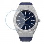 [6 יחידות] Paul Rich Iced Star Dust 45 MM - Automatic מגן מסך נאנו זכוכית 9H לשעון