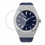 [6 יחידות] Paul Rich Iced Star Dust 45MM מגן מסך נאנו זכוכית 9H לשעון