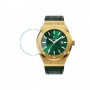 [6 יחידות] Paul Rich King's Jade - Leather 42mm מגן מסך נאנו זכוכית 9H לשעון