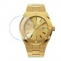 [6 יחידות] Paul Rich Midas Touch 42 mm מגן מסך נאנו זכוכית 9H לשעון
