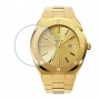 [6 יחידות] Paul Rich Midas Touch 45mm מגן מסך נאנו זכוכית 9H לשעון
