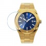 [6 יחידות] Paul Rich Royal Touch 42 mm מגן מסך נאנו זכוכית 9H לשעון