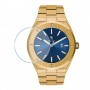 [6 יחידות] Paul Rich Royal Touch 45mm מגן מסך נאנו זכוכית 9H לשעון