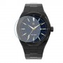 [6 יחידות] Paul Rich Star Dust - Black Automatic 42 mm מגן מסך נאנו זכוכית 9H לשעון