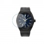 [6 יחידות] Paul Rich Star Dust - Black Leather 42 MM מגן מסך נאנו זכוכית 9H לשעון