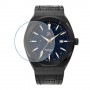 [6 יחידות] Paul Rich Star Dust - Black Leather Automatic מגן מסך נאנו זכוכית 9H לשעון