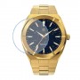 [6 יחידות] Paul Rich Star Dust - Gold 45MM מגן מסך נאנו זכוכית 9H לשעון