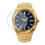 [6 יחידות] Paul Rich Star Dust - Gold Automatic 45MM מגן מסך נאנו זכוכית 9H לשעון
