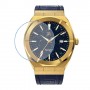 [6 יחידות] Paul Rich Star Dust - Gold Leather Automatic מגן מסך נאנו זכוכית 9H לשעון