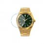 [6 יחידות] Paul Rich Star Dust - Green Gold 42MM מגן מסך נאנו זכוכית 9H לשעון