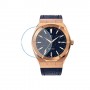 [6 יחידות] Paul Rich Star Dust - Rose Gold Leather Automatic 45MM מגן מסך נאנו זכוכית 9H לשעון