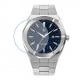 [6 יחידות] Paul Rich Star Dust - Silver Automatic 42 mm מגן מסך נאנו זכוכית 9H לשעון