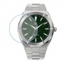 [6 יחידות] Paul Rich Star Dust Green Silver מגן מסך נאנו זכוכית 9H לשעון