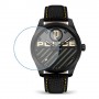 [6 יחידות] Police PEWJA2121403 מגן מסך נאנו זכוכית 9H לשעון