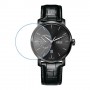 [6 יחידות] Rado R14137156 מגן מסך נאנו זכוכית 9H לשעון