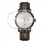 [6 יחידות] Rado R14140026 מגן מסך נאנו זכוכית 9H לשעון