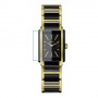[6 יחידות] Rado R20845162 מגן מסך נאנו זכוכית 9H לשעון
