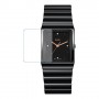 [6 יחידות] Rado R21700722 מגן מסך נאנו זכוכית 9H לשעון