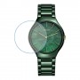 [6 יחידות] Rado R27006912 מגן מסך נאנו זכוכית 9H לשעון